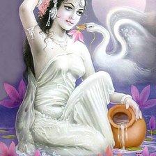 Cross stitch pattern: #405640