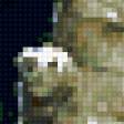 Preview of cross stitch pattern: #405684