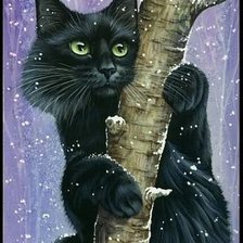 Cross stitch pattern: #405684