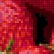 Preview of cross stitch pattern: #405688