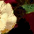 Preview of cross stitch pattern: #405811