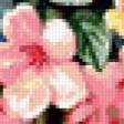 Preview of cross stitch pattern: #405818