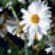 Preview of cross stitch pattern: #405821