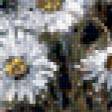 Preview of cross stitch pattern: #405824