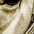 Preview of cross stitch pattern: #405832