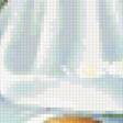 Preview of cross stitch pattern: #405895