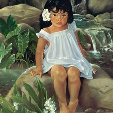 Cross stitch pattern: #405895