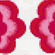 Preview of cross stitch pattern: #405903