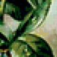 Preview of cross stitch pattern: #405904