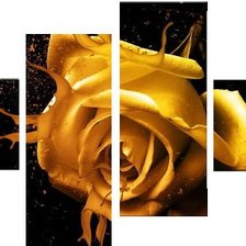 Cross stitch pattern: #406028