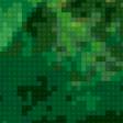 Preview of cross stitch pattern: #406052