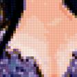 Preview of cross stitch pattern: #406310