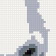 Preview of cross stitch pattern: #406313