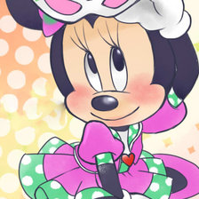 Cross stitch pattern: #406316