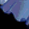 Preview of cross stitch pattern: #406320