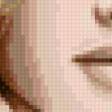 Preview of cross stitch pattern: #406323