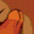 Preview of cross stitch pattern: #406345