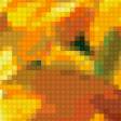 Preview of cross stitch pattern: #406728