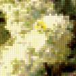 Preview of cross stitch pattern: #406873