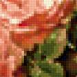Preview of cross stitch pattern: #406881