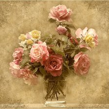 Cross stitch pattern: #406889