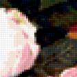 Preview of cross stitch pattern: #406964