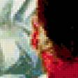 Preview of cross stitch pattern: #407165