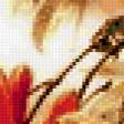Preview of cross stitch pattern: #407167