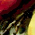 Preview of cross stitch pattern: #407170