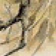 Preview of cross stitch pattern: #407175