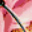 Preview of cross stitch pattern: #407177