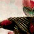 Preview of cross stitch pattern: #407183