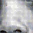 Preview of cross stitch pattern: #407185