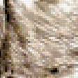 Preview of cross stitch pattern: #407444