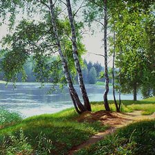Cross stitch pattern: #407450