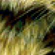 Preview of cross stitch pattern: #407705