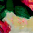 Preview of cross stitch pattern: #407988