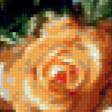 Preview of cross stitch pattern: #407994