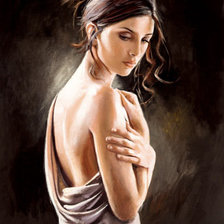 Cross stitch pattern: #408010