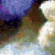 Preview of cross stitch pattern: #408017