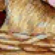 Preview of cross stitch pattern: #408119