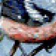 Preview of cross stitch pattern: #408120
