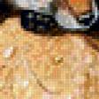 Preview of cross stitch pattern: #408121