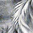 Preview of cross stitch pattern: #408134