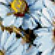 Preview of cross stitch pattern: #408140