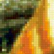 Preview of cross stitch pattern: #408225