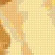 Preview of cross stitch pattern: #408227