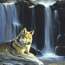 Cross stitch pattern: #408231