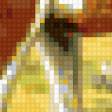 Preview of cross stitch pattern: #408234