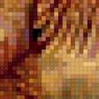 Preview of cross stitch pattern: #408240